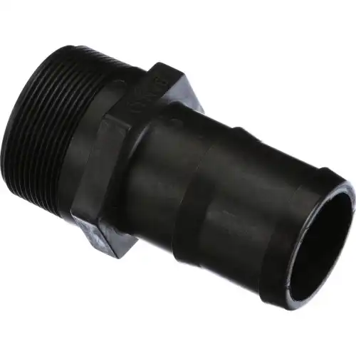 CASE IH 34316003