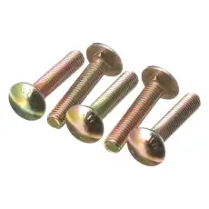 SCREW 350459 CASE IH