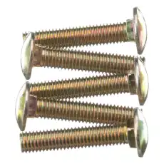 SCREW 350459 CASE IH