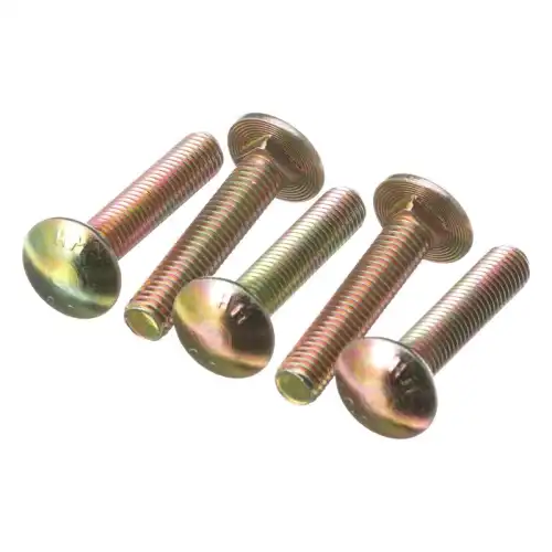 SCREW 350459 CASE IH