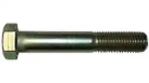 BOLT 378056 CASE IH