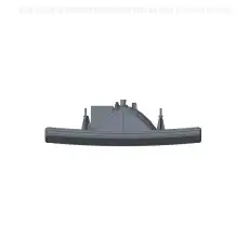Фара CASE IH 395576A1