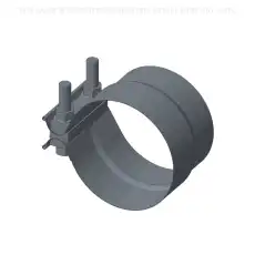 https://img.armtek.ru/img/article/221/22119730/230x230/22119730_0.webp