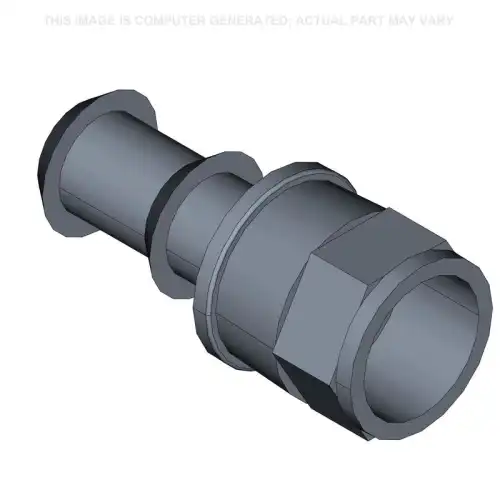 CASE IH 435459A1