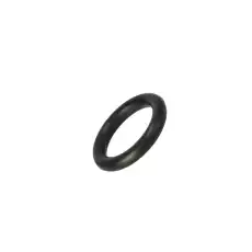 O-RING 445628A1 CASE IH