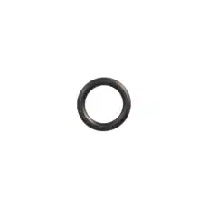 O-RING 445628A1 CASE IH