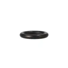 O-RING 445628A1 CASE IH