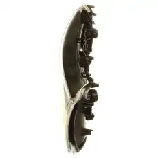 Фара CASE IH 47411219