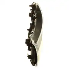 Фара CASE IH 47411219