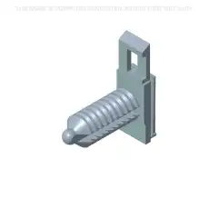 https://img.armtek.ru/img/article/221/22121527/230x230/22121527_0.webp
