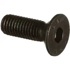 47519334 47519334 - винт CASE IH