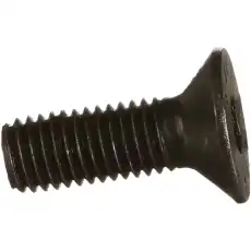 47519334 47519334 - винт CASE IH