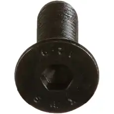 47519334 47519334 - винт CASE IH
