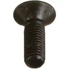 47519334 47519334 - винт CASE IH