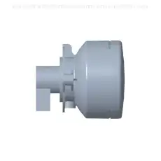 47626136 - Указатель поворота CASE IH