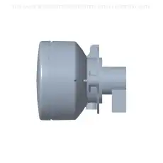 47626136 - Указатель поворота CASE IH
