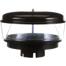 47635036 CLEANER CASE IH
