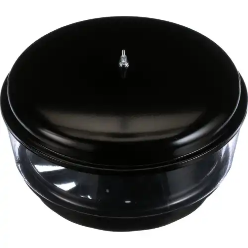 47635036 CLEANER CASE IH