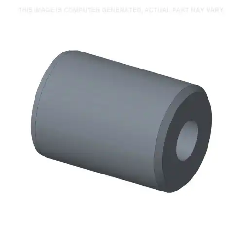 4846850 DOWEL CASE IH