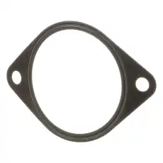 4895329 ПРОКЛАДКА CASE IH