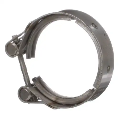 CLAMP 504047548 CASE IH