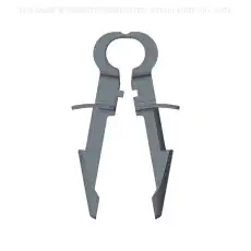 504066132 504066132 - фиксатор CASE IH