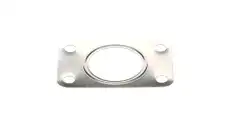 Прокладка коллектора CASE IH 504094262