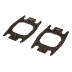 Прокладка коллектора CASE IH 504154280