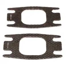 Прокладка коллектора CASE IH 504154280