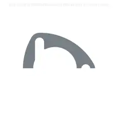  SHIM 5137114 CASE IH