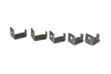 CLIP 5194191 CASE IH