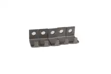CLIP 5194191 CASE IH