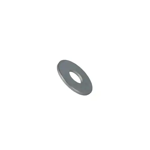  WASHER 543043 CASE IH