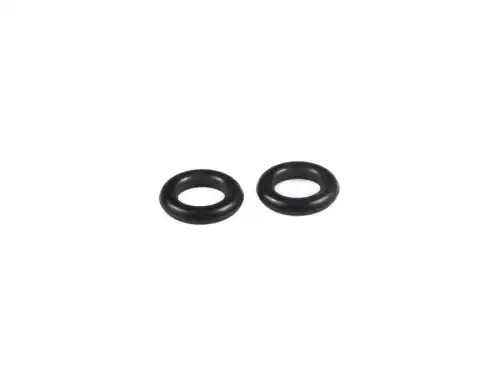 O-RING 561293 CASE IH