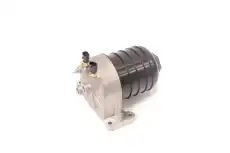 FILTER ASSY 5801465187 CASE IH