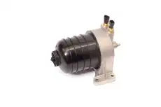 FILTER ASSY 5801465187 CASE IH