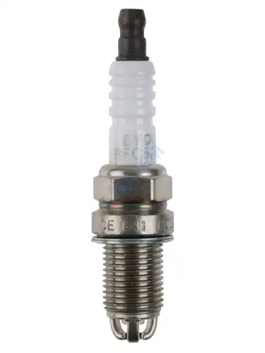 Свеча зажигания EYQUEM RFC62LS3X