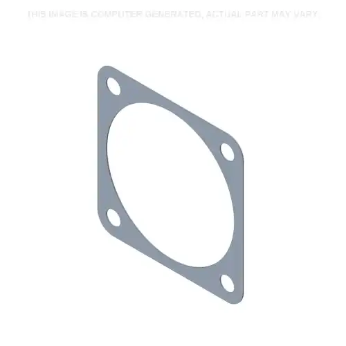 GASKET 70188771 CASE IH