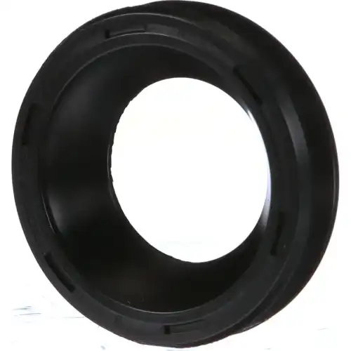 уплотнение 72109532 CASE IH
