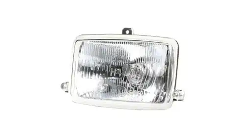Фара CASE IH 76089551