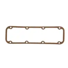 Прокладка клапанной крышки CASE IH 81817048