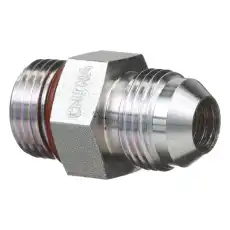 CASE IH 81827427