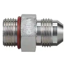CASE IH 81827427