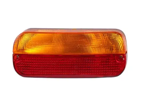 Фонарь задний CASE IH 82026300