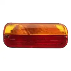 Фонарь задний CASE IH 82026301