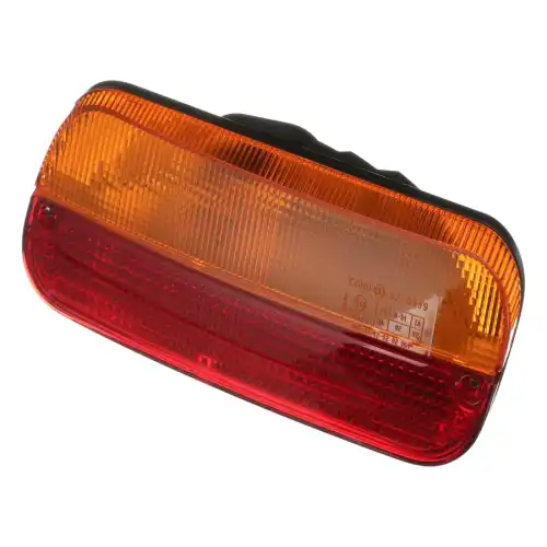 Фонарь задний CASE IH 82026301