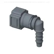 CASE IH 82028480