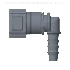 CASE IH 82028480