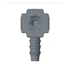 CASE IH 82028480