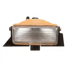 Фара CASE IH 82031074
